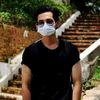 syaiful_jeff