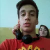 ivotaborda2