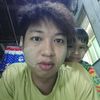mar.wan2465