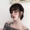 amèlie