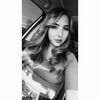 ashleeee_8