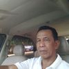 ujang.tahar60
