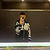 joee_h11