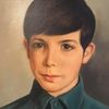 dariobragale