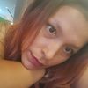 anavictoriamallcumallon