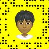 ulay123494