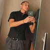 giancarlo.gs