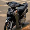 Quang Đèn Xe