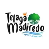 Agrowisata Telaga Madiredo