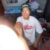itsnotyour_bibe