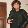 cesarcabreraaa