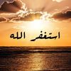 user3087616147600