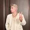 sr.kim_147