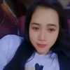 Gadis Dwiratna