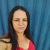 suelenebarbos