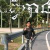 bronaeng965