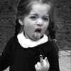 .angelbaby___