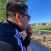 jairo_emilio000