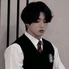 kookie.bunne