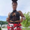 queen.trini.lala