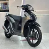Honda Quận 12 Tuyết Ngân