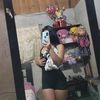 danna.com_13