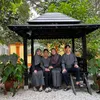 hasikinawang76