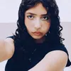 schiavoomariaa