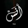 user7813545258720