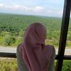 ashraff_51