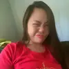 lysa_shop2392