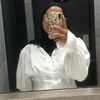 intankkw