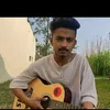 sudipchy101