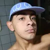 juliianorocha1