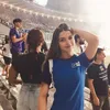 Julybot Talleres