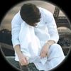 achakzaigaming0