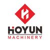 hoyun_ceramic_machinery