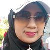 dewanti.ari