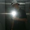 degsz_silva_grau