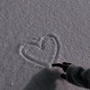 imfrizy