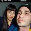 rauloatvgaleano