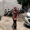 nindaaeka1