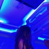 ladylibra000