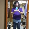 tights19