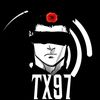 tx97edits