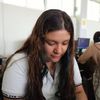 luzalvarez535
