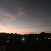 dark_sun182