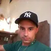 tiagolopes8788
