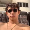 matheusgmrs0