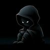 frinky141
